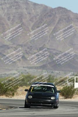 media/Oct-12-2025-Lucky Dog Racing (Sun) [[8adb5568ea]]/2-Second Stint/2-Turn 5/